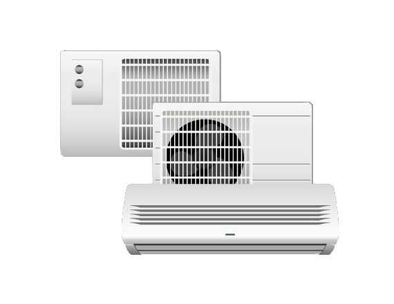 aircon installation