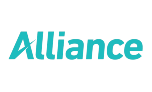 alliance logo