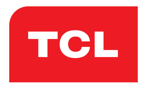 TCL logo