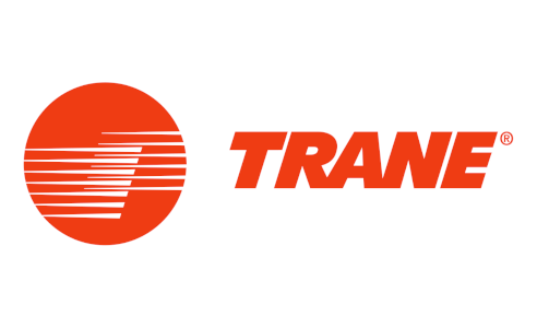 Trane logo