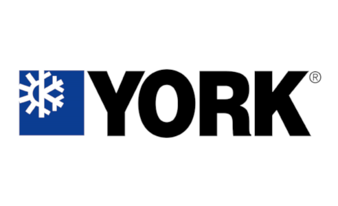 york aircon logo