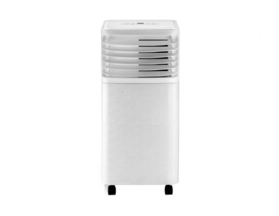 Portable Airconditioners